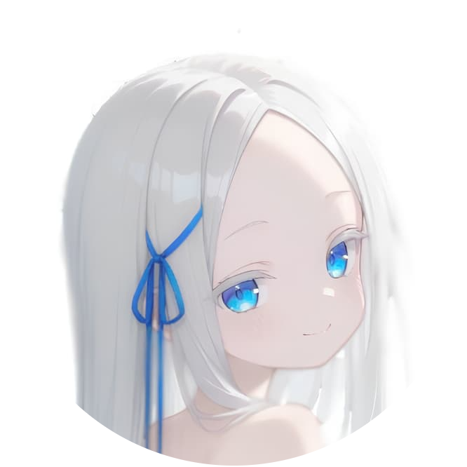 Pandora's avatar